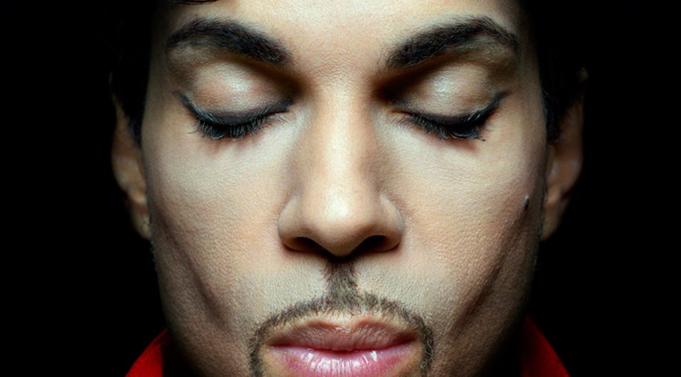 18 Little Known Facts About Prince